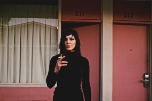 tumblr_mmknoiZZ6e1sqommno3_r1_1280