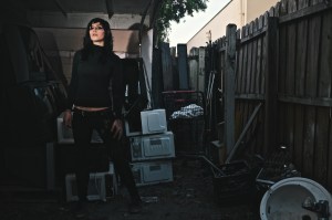 tumblr_mmknoiZZ6e1sqommno7_1280