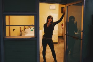 tumblr_mmknoiZZ6e1sqommno9_1280