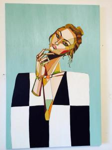 11026052_10153109750699133_5362958633775634879_n