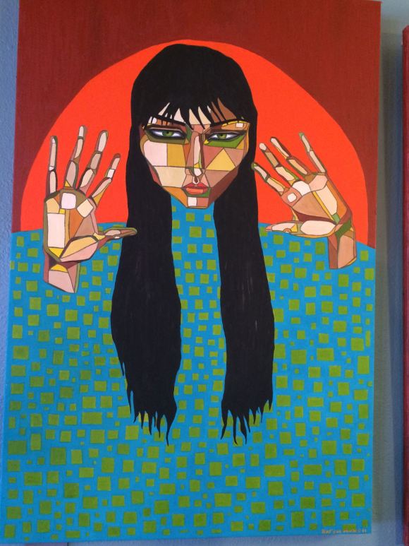 13173523_10154159314854133_5368670532776855757_o