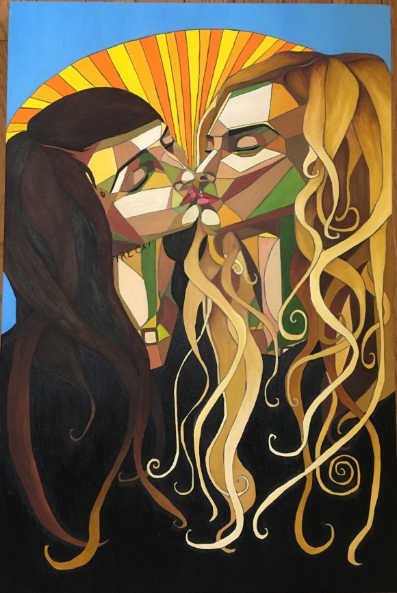 14567624_10154581184384133_9059454098457668177_o