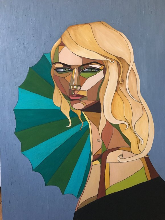 14612527_10154609327624133_1689859203923594086_o